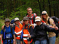 20110713_105759_SANY0043.jpg