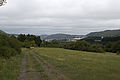 20110713_111803_IMG_1124.jpg