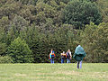 20110713_130439_SANY0044.jpg