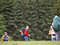 20110713_130452_SANY0045.jpg