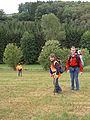 20110713_130542_SANY0046.jpg