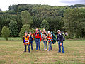 20110713_130606_SANY0047.jpg