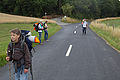 20110713_130826_IMG_1179.jpg