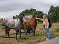 20110713_134229_SANY0048.jpg