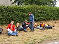 20110713_134244_SANY0049.jpg