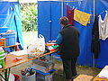 20110713_162050_P1010931.jpg