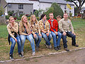 20110713_163757_SANY0051.jpg