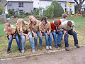 20110713_163830_SANY0054.jpg