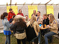 20110713_171815_SANY0057.jpg
