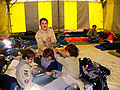 20110713_171904_SANY0058.jpg