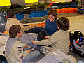 20110713_171913_SANY0059.jpg