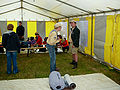20110713_172334_P1010932.jpg