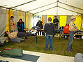 20110713_172347_P1010933.jpg