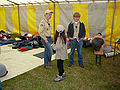20110713_172504_P1010935.jpg