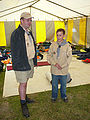 20110713_172511_P1010936.jpg