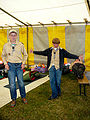 20110713_172523_P1010937.jpg