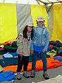 20110713_172601_P1010938.jpg