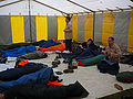 20110714_084426_P1010940.jpg