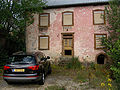 20110714_091522_SANY0060.jpg