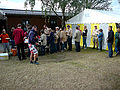 20110714_091606_P1010943.jpg