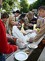 20110714_091741_P1010944.jpg
