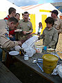 20110714_091754_P1010945.jpg