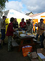 20110714_091848_P1010946.jpg