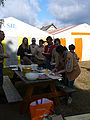 20110714_091930_P1010947.jpg