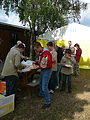 20110714_092014_P1010948.jpg