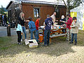 20110714_092107_P1010949.jpg