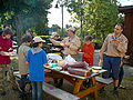 20110714_092143_P1010950.jpg