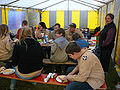 20110714_092406_P1010951.jpg