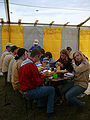 20110714_092505_P1010952.jpg