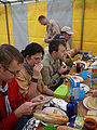 20110714_092528_P1010953.jpg