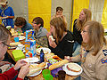 20110714_092539_P1010954.jpg