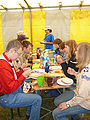 20110714_092600_P1010955.jpg