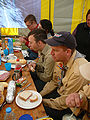 20110714_092633_P1010956.jpg