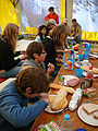 20110714_092641_P1010957.jpg