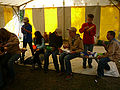 20110714_092739_P1010958.jpg