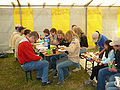 20110714_092755_P1010959.jpg