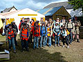 20110714_100702_P1010960.jpg