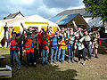 20110714_100713_P1010961.jpg