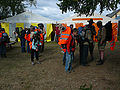 20110714_100740_P1010962.jpg