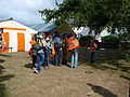 20110714_100751_P1010963.jpg