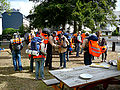 20110714_100812_P1010964.jpg