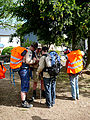 20110714_100831_P1010965.jpg