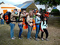 20110714_100916_P1010968.jpg