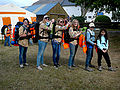 20110714_100938_P1010969.jpg