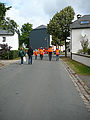 20110714_101126_P1010970.jpg