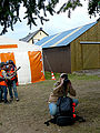 20110714_101142_P1010971.jpg